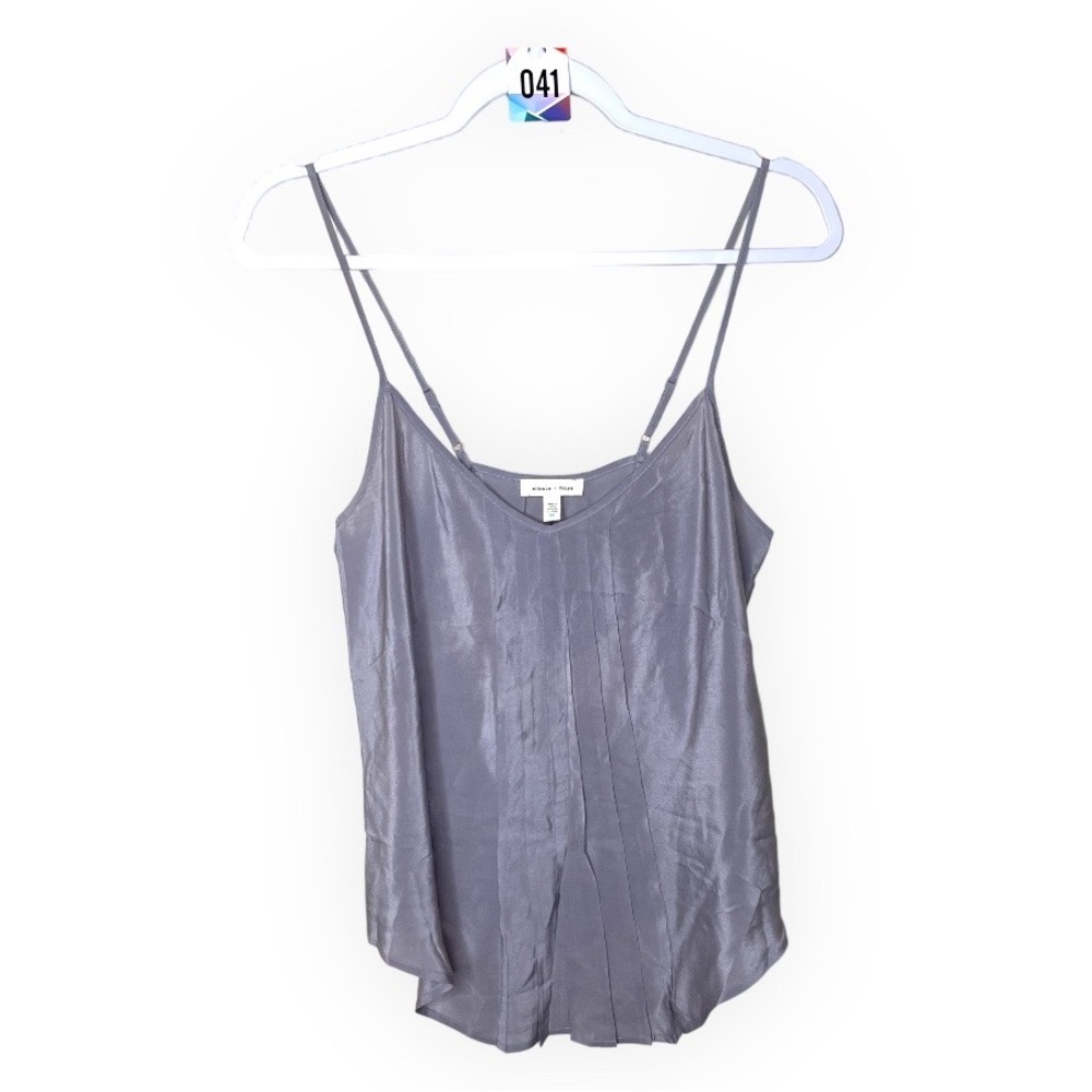 Urban Outfitters Silence + Noise Cami Tank M